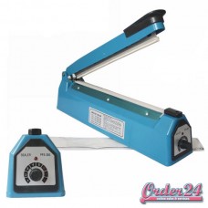 Μηχανή Θερμοκόλλησης 30cm